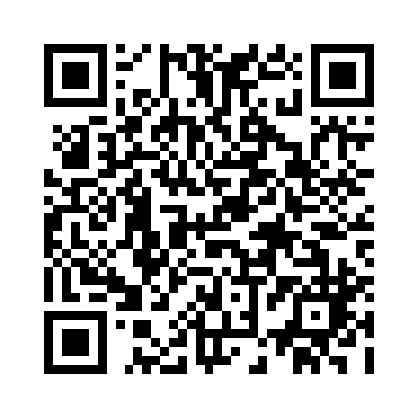 LanguageLab app download QR code