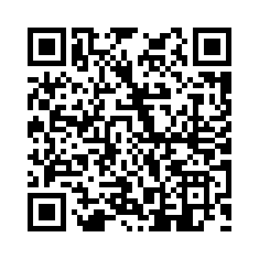 LanguageLab uygulama indirme QR kodu
